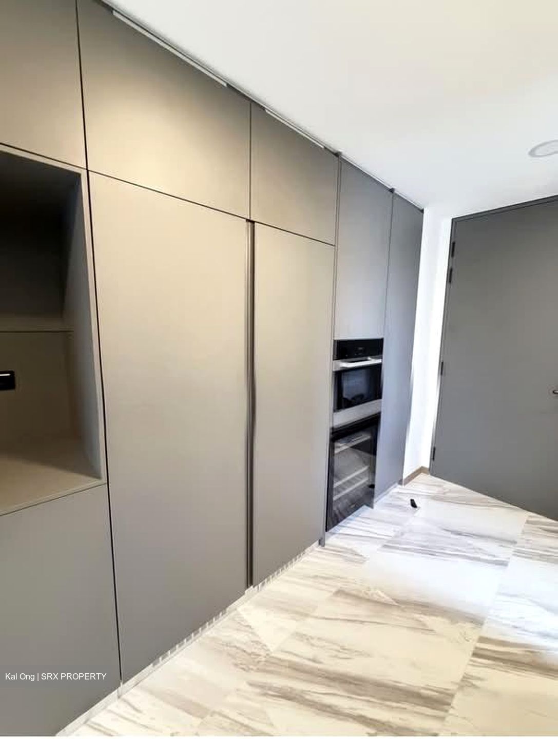 The Landmark (D3), Condominium #583361241